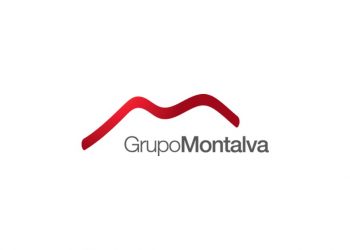 grupo montalva