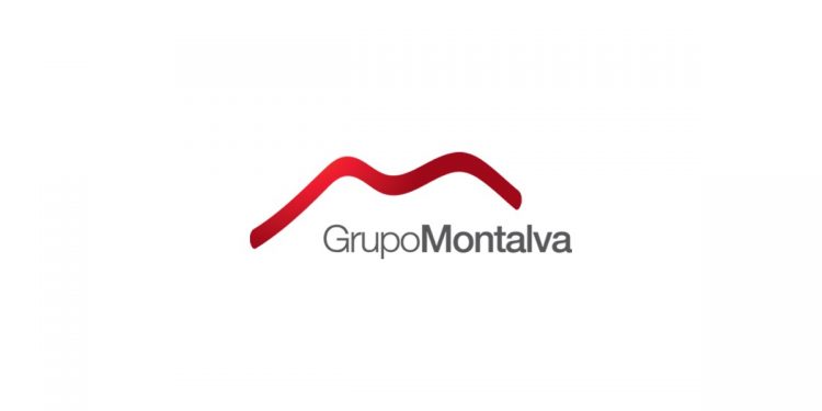 grupo montalva