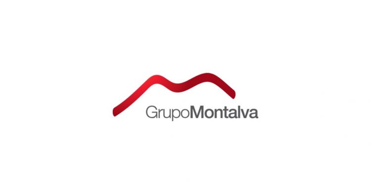 grupo montalva
