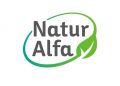 naturalfa