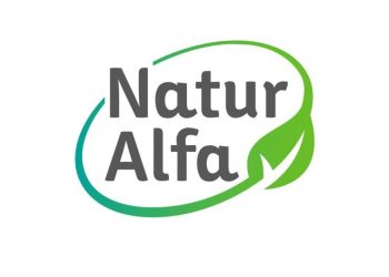 naturalfa