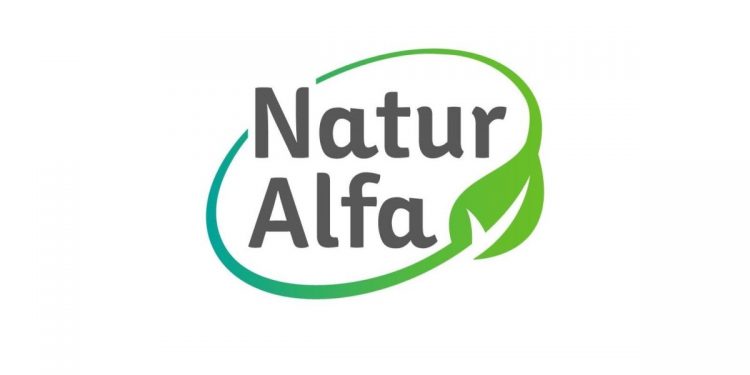 naturalfa