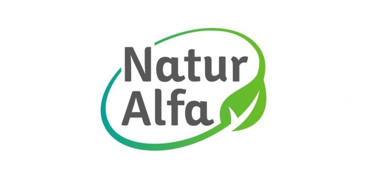 naturalfa