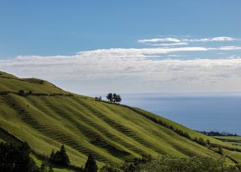 açores