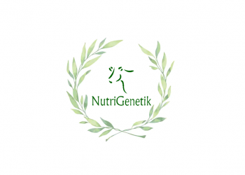 nutrigenetik