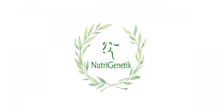 nutrigenetik