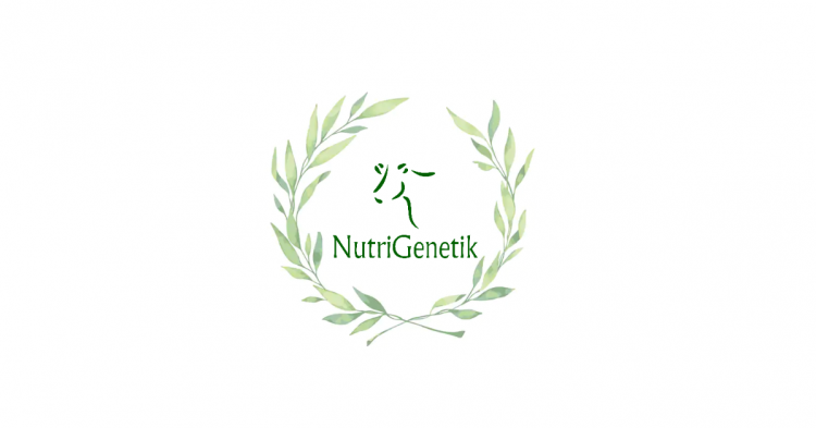 nutrigenetik