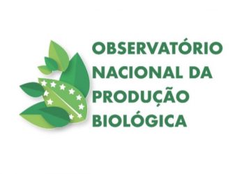 observatorio produçao biologica