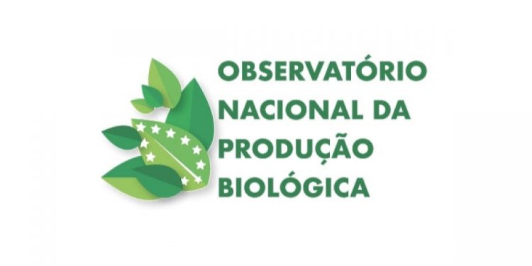 observatorio produçao biologica