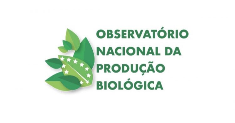 observatorio produçao biologica