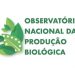 observatorio produçao biologica