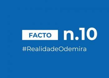 facto 10