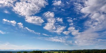 paisagem