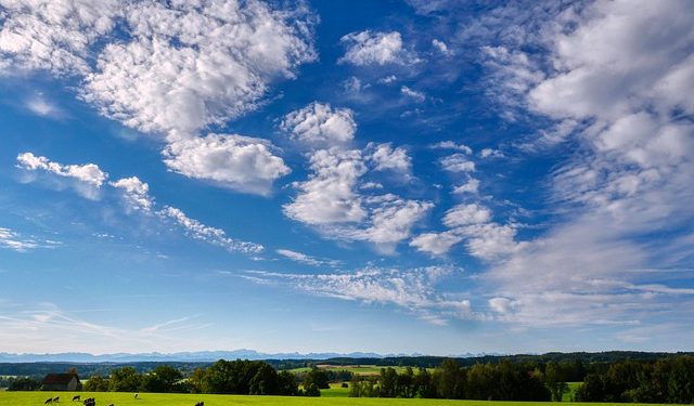 paisagem