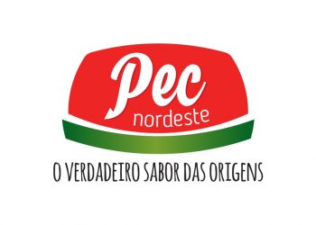 pec nordeste