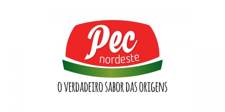 pec nordeste