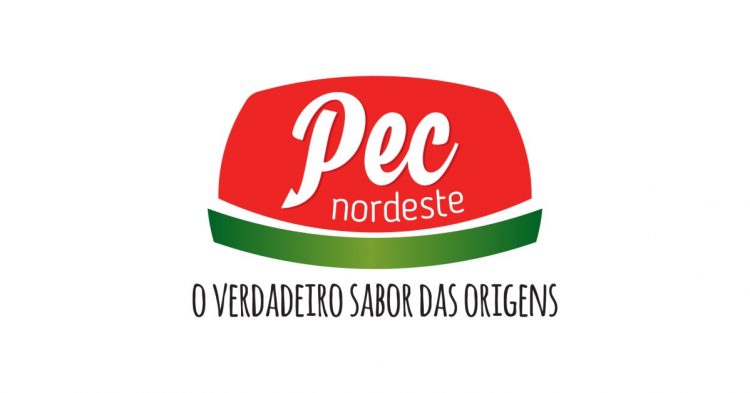 pec nordeste