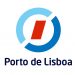 porto de lisboa logo