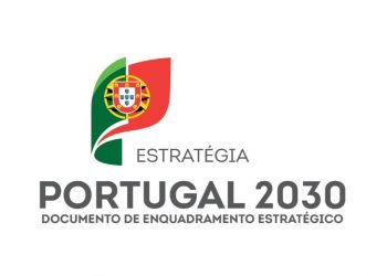 portugal 2030