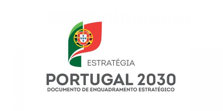 portugal 2030