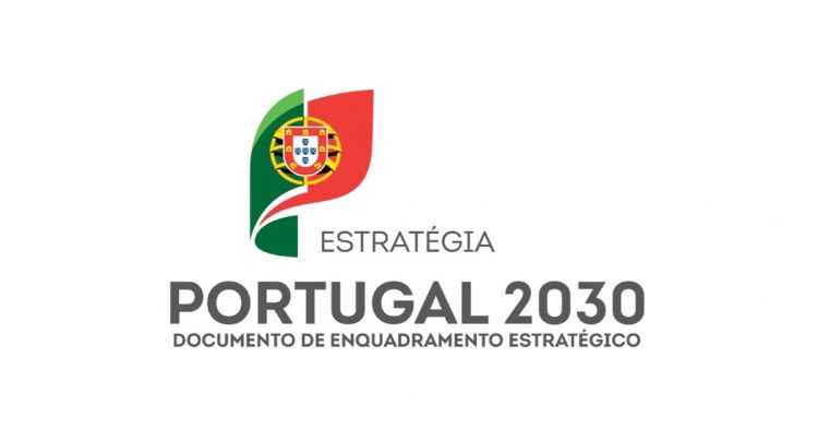portugal 2030