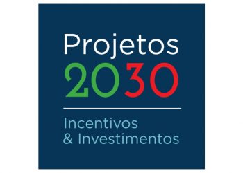 projetos 2030