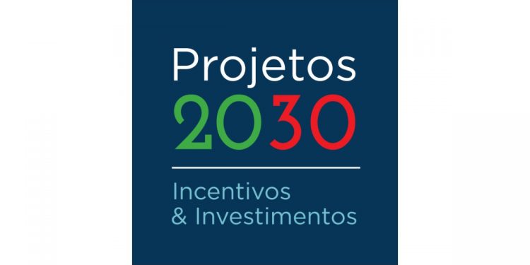 projetos 2030