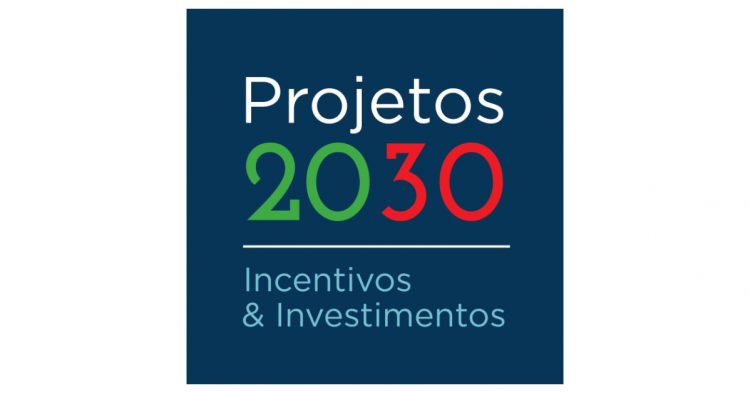 projetos 2030