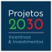 projetos 2030