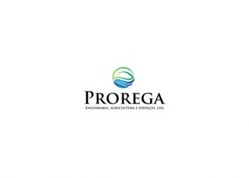 prorega