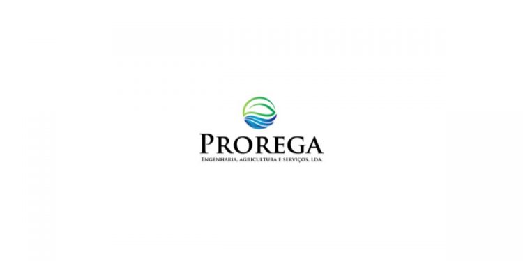 prorega