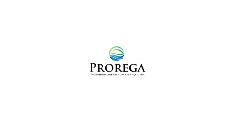 prorega