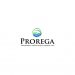 prorega