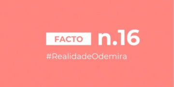 realidade odemra