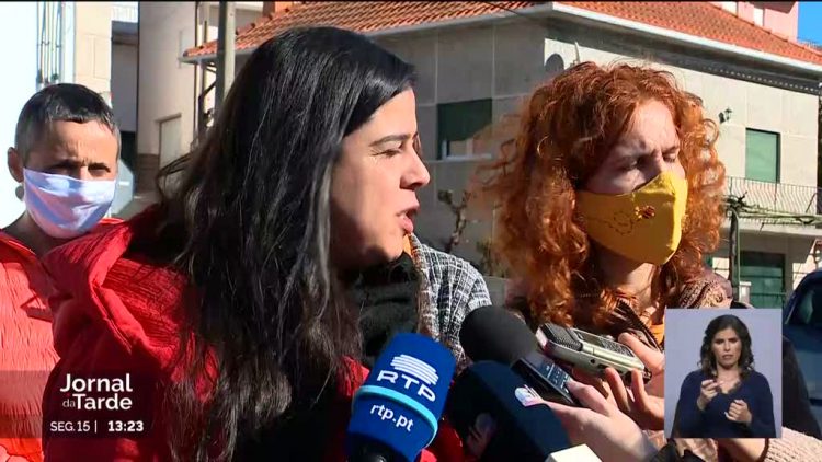 rtp ines sousa real