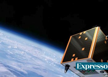 satelite