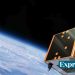 satelite
