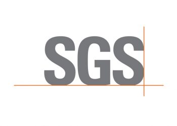 sgs