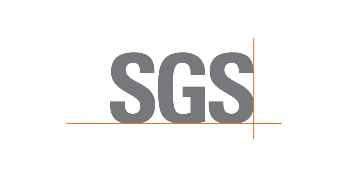 sgs