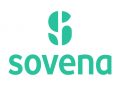sovena