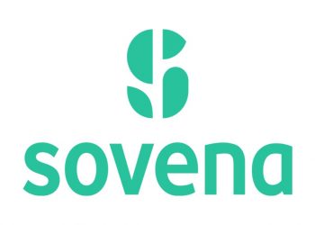sovena