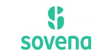 sovena