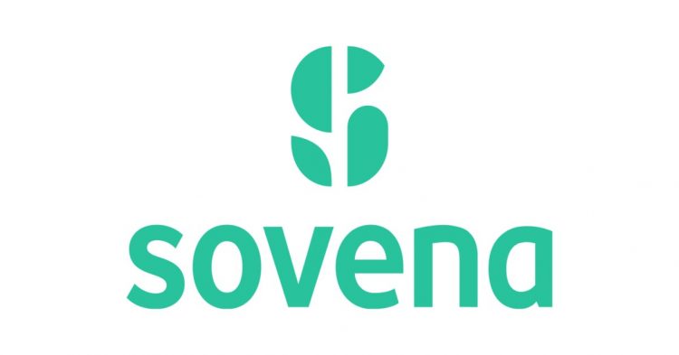 sovena