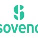 sovena