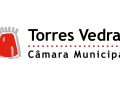 torres vedras