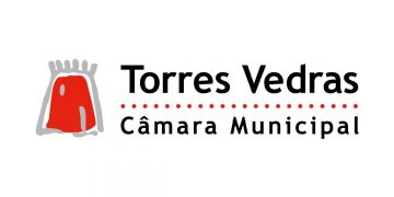 torres vedras