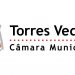 torres vedras