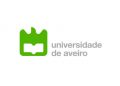Universidade de Aveiro