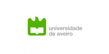 Universidade de Aveiro