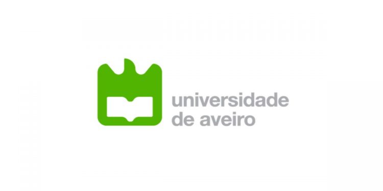 Universidade de Aveiro